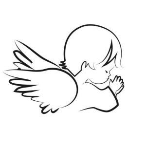 Rose Ann del Mundo profile icon