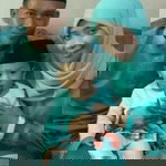 Rieya Sunn profile icon