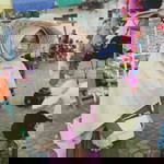 Dian Mely Syara profile icon