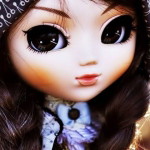 Azua Wany profile icon