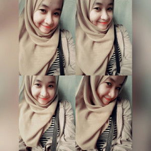 Mahlia Wati profile icon