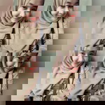 Mahlia Wati profile icon