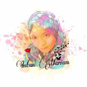 Rose Dymond profile icon