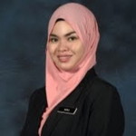 Nurul Jalilah profile icon