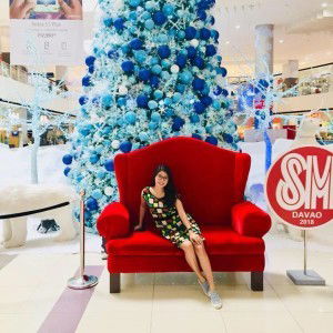 Grace Leine Capuz profile icon