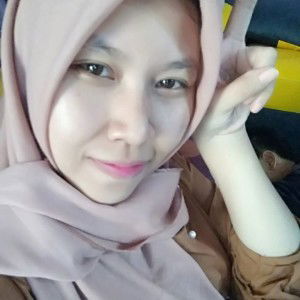 Laras Angkin profile icon