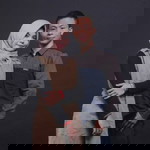 Rudy Irawan profile icon