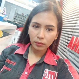 Jessa Bula profile icon