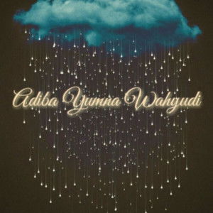 hafshah profile icon