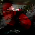 farixaaa profile icon