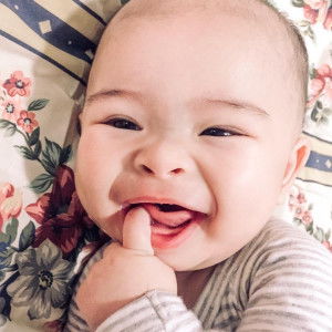 Tuan Nurul Akma profile icon