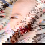 Tuan Nurul Akma profile icon