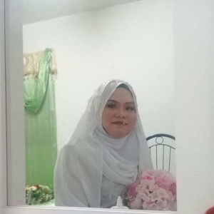 Farah Aliya profile icon