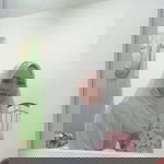 Farah Aliya profile icon