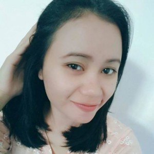Riesti Eka profile icon