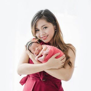 Gretchl Verniece profile icon