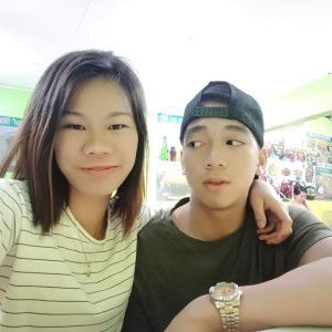 Andrea Reyes profile icon