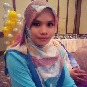 Suhaibah Zakaria profile icon