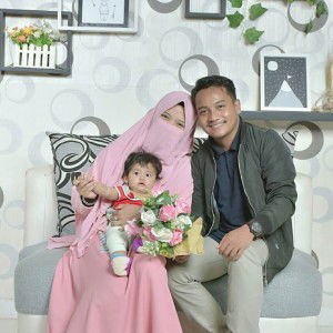 Sri Kania Dwiyana profile icon