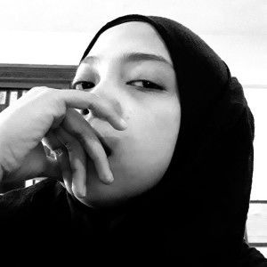 Mee Umii Sumiati profile icon