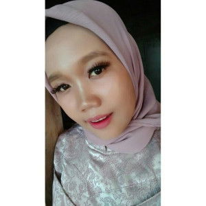 eva latifah profile icon