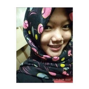 Nurul Snd profile icon