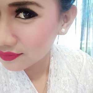 Sabrina Naibaho profile icon