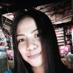 Lle Sty Cris profile icon