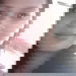 Abegail Marino profile icon