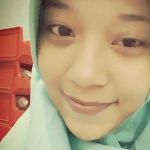 ayudia pharmacist profile icon