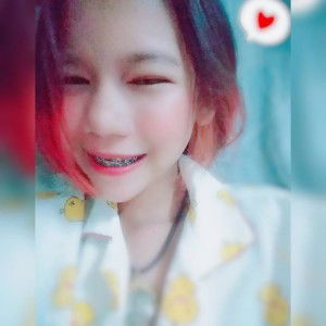 Natnicha Hunkhrut profile icon