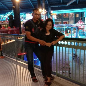 nizamaya profile icon