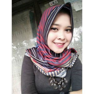 Fifit Nur Mutaqin profile icon