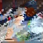 Ronalyn Ferry Pamplona profile icon