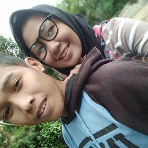 RizVa RizMa AllVa profile icon