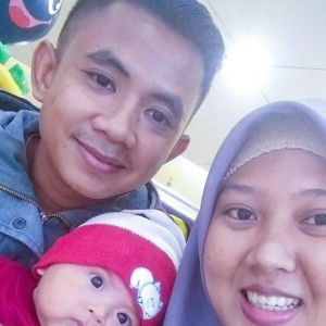 Neng Cireng Aulianti profile icon