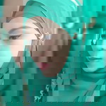 Mie Liyah profile icon