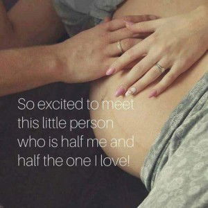 Eibmaj Amiled profile icon