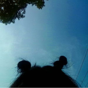 ริน นู่นนี่นั่น profile icon