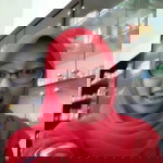 LieLa khalilLah profile icon