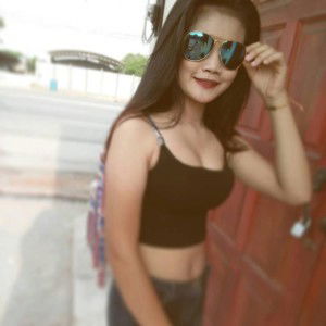 Sasikan Jantbong profile icon