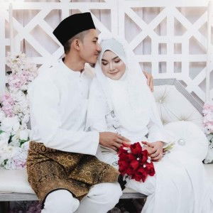 Farah Wahida profile icon