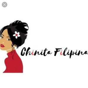 Refinnej Ed Susej Arevir profile icon