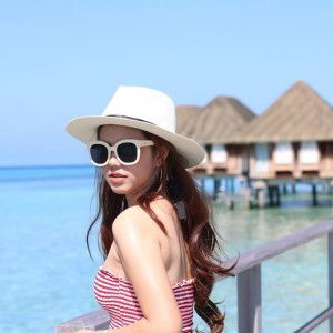 Chaly Chappy profile icon