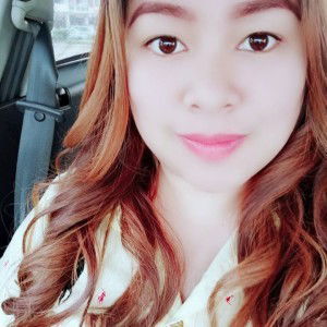 Amelda Andie profile icon