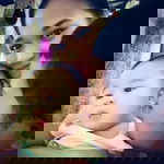Martha Aritonang profile icon
