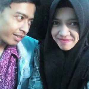 Nur k'Hazana profile icon