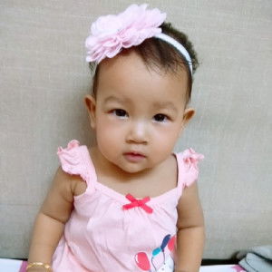 Ummi Aafiyah profile icon