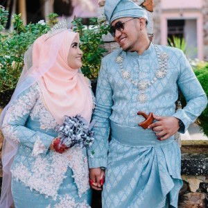 Sorfina Othman profile icon