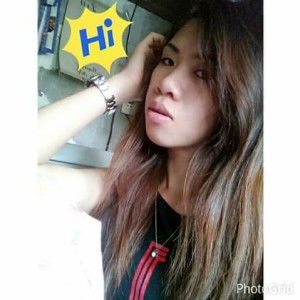 Mia Bedoya profile icon